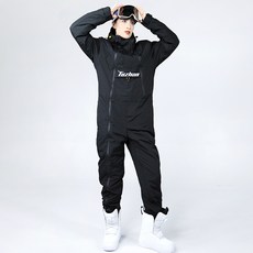 couyor여성 스키복 남녀공용 스키복 여자보드복 전신 스키복 남자 보드복 남자스키복 스키복바지 디미토 보드복 주니어 스키복 스키 우주복 여성 스노우 점프슈트 보드복
