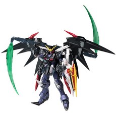 혼 웹 상점 BANDAI GUNDAM FIX FIGURATION METAL COMPOSITE 건담 데스 사이즈