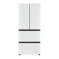 LG전자 김치냉장고 Z407MWW143 전국무료
