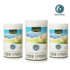 네덜란드산양유 파우더 단백질 유아 단백질 흡수 소화 우유알레르기 알부민 베타카제인 영양제 리뷰후기