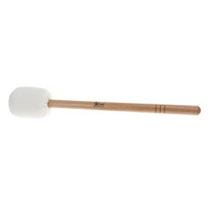 어쩌면 마지막기회  뮤지컬 적극추천_shangren 드럼 Mallet Drumstick 드럼 해머 뮤지컬 타악기 부품, 나무, 설명