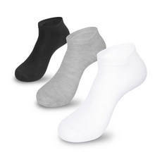 골져스토어 절약형특가 순면양말 여자 무지 중목양말 리뷰후기