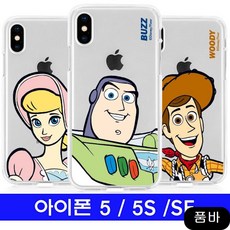 //상품명