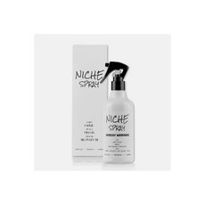 더니치 5배 고농축 니치스프레이 룸스프레이 섬유향수 드레스퍼퓸 300ml 선데이모닝, 더니치 5배 고농축 니치스프레이 룸스프레이 섬유향수 드, 1개