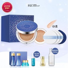 //상품명