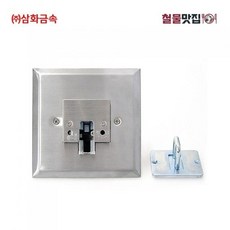 도어릴리즈 MPK200 K-200 고리식 자동폐쇄장치 마그네틱릴리즈 화재용릴리즈 방화용릴리즈, K200