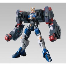 반다이 BD216381 HGIBO38 1/144 단탈리온 기동전사건담 철혈의 오펀스, 1개