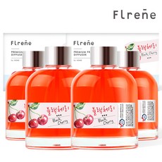 NEW 플렌느 실내용 디퓨저 리뷰후기
