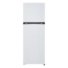 LG B332W34 일반형냉장고