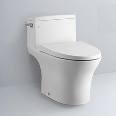 기타 C-842계림요업원피스양변기C842계림양변기택배무료, 기본
