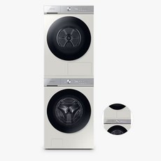 삼성전자 삼성 건조기 세탁기 DV17A9720BE+WF21A9400KE NS홈쇼핑, 단일옵션