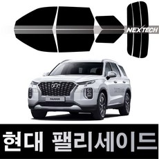 //상품명