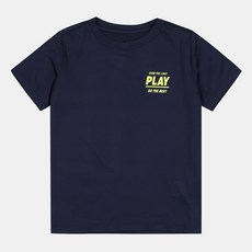 인디고뱅크키즈 드라이핏 플레이티 IKRA19FI2 리뷰후기