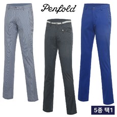 ★균일 봄여름 추천 남성 노턱 스판 바지 5종 택1골프웨어_254642 리뷰후기