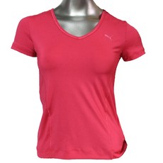 푸마 라이크라 Essenstias Gy Tee 510227-17 티셔츠 리뷰후기