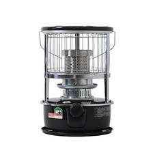 파세코 심지난로 PKH-3100B 캠핑 등유 기름난로