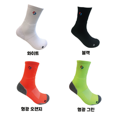 컴포트양말 스포츠 양말 남자 여자 마라톤 축구 사이클 리뷰후기