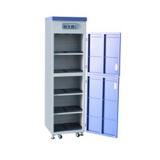 신발건조기 살균 소독 탈취 10켤레 씨원 SDB-1008ST, 상세페이지 참조