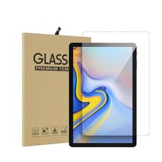 갤럭시탭 S7 11 LTE 256GB (SM-T875) (pi), 강화유리 필름 (SM-T870,875)