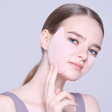 쉴드 액티브 패치FIT 피부 저자극 골프패치