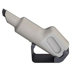 플러스마이너스제로 핸디청소기 무선청소기 G110 XJC-G110, 브라운