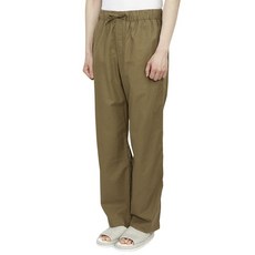 테클라 테클라 잠옷 바지 SWP MO (남여공용)