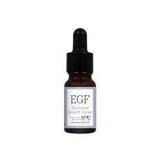 맑을담 EGF FGF 이데베논 아세틸헥사펩타이드 원액 앰플 리뷰 후기