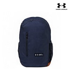 언더아머 랜드 백 1327793