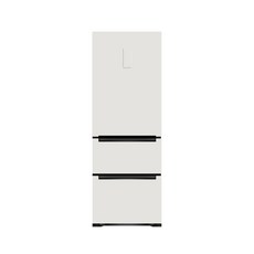 LG전자 오브제컬렉션 Z337MGGP33 김치냉장고 327L, 단일옵션