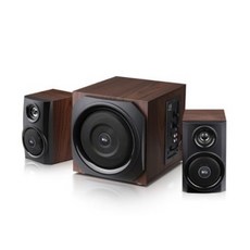 브리츠 21채널 우퍼 블루투스 스피커 BR-2930BT
