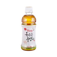 광동제약 광동) 옥수수수염차 / 리뷰후기