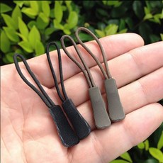 백 가방 옷 스트립 여닫이 끈 고리 지퍼 후크 블랙 리뷰후기