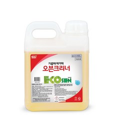 수산화나트륨세이프 오븐크리너 찌든때클리너 주방 기름때제거 다목적세정제 리뷰후기