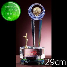 트로피 우승트로피 골프트로피 이글패 싱글패 홀인원패 골프상패 TF6-04701 리뷰후기