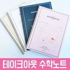 //상품명