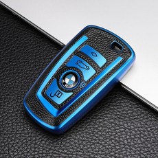 굿카굿즈 BMW 가죽패턴 스마트 키케이스 키홀더 키커버 리뷰후기