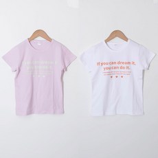 드림티 리뷰 후기