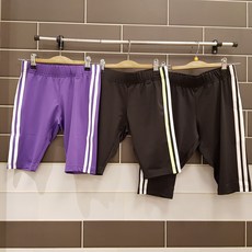 유솔 아20년 9900원 균일가세일***여아 5부 쫀쫀 레깅스편하게 촥!!입은듯 안입은듯 편한 레깅스 쫄바지! 더울때도 포기 할 수 없는 스타일!! 리뷰후기