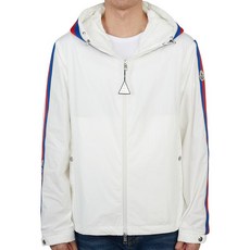 몽클레어 몽클레어 남성 바람막이 1A00173 54A91 034