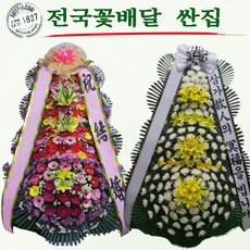 싸다고플라워 축하화환 근조화환 <전국3시간이내 화환 당일배송>“></a>
        </div>
<div class=