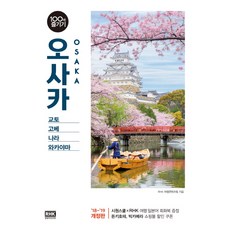 //상품명