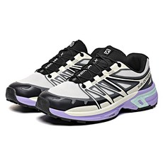 Salomon XT WINGS 2 살로몬 운동화 신발 트레킹화 등산화 스니커즈 트레일 런닝화 발편한 슬립온 작업화 전술화 여성화