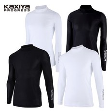 브랜드없음 KAXIYA 아쿠아엑스 쿨 냉감 티셔츠 리뷰후기