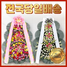 49플라워 ) 결혼 축하화환 근조화환 개업화분배달 장례식 장례 돈꽃다발 생일꽃바구니 당일전국꽃배달서비스 리뷰후기