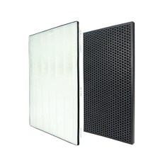 암웨이 공기청정기 10-1076K 10-3832K 환필터 리뷰후기