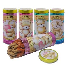 레돈도 럭셔리 크림 치즈맛 6개 1set 리뷰후기
