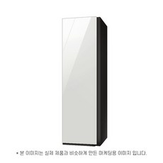 무브리테일 삼성전자 비스포크에어드레서 DF10A9500WG, 상세페이지 참조