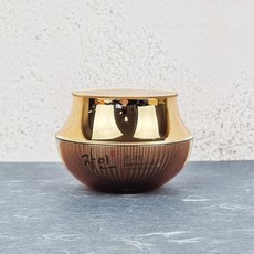 자인 생기 진 크림 주름 개선 기능성 탄력 크림