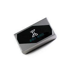 위치추적기 에이티AT2 시즌2 GPS 민간조사탐정 전문장비 리뷰후기