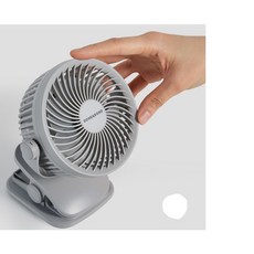도노도노 유모차 선풍기 리뷰후기